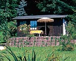 Ferienhaus Bad Schandau Sächsische Schweiz