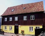 Ferienhaus Rathmannsdorf Sächsische Schweiz Elbsandsteingebirge